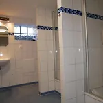 Polley Apartamento *