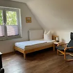 Apartamento Polley