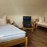 Polley Apartamento