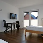 Polley Apartamento