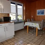 Polley Apartamento