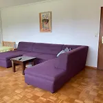 Apartamento Polley Marschacht
